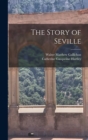 Image for The Story of Seville
