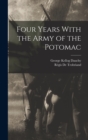 Image for Four Years With the Army of the Potomac