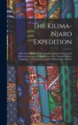 Image for The Kilima-Njaro Expedition