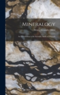 Image for Mineralogy : An Introduction to the Scientific Study of Minerals