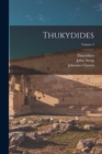Image for Thukydides; Volume 2