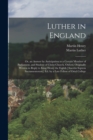 Image for Luther in England