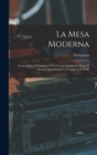 Image for La Mesa Moderna