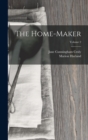 Image for The Home-Maker; Volume 2