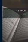 Image for Cosmos : Essai D&#39;une Description Physique Du Monde; Volume 2