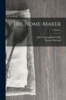 Image for The Home-Maker; Volume 2