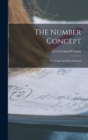 Image for The Number Concept