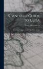 Image for Standard Guide to Cuba