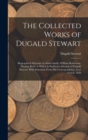 Image for The Collected Works of Dugald Stewart