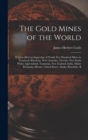 Image for The Gold Mines of the World
