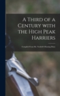 Image for A Third of a Century with the High Peak Harriers