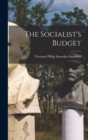Image for The Socialist&#39;s Budget