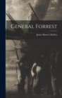 Image for General Forrest