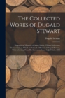 Image for The Collected Works of Dugald Stewart