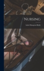 Image for Nursing