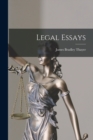 Image for Legal Essays