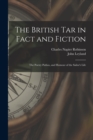 Image for The British Tar in Fact and Fiction