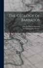 Image for The Geology of Barbados