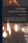 Image for Dynamo Construction
