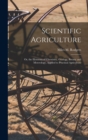 Image for Scientific Agriculture