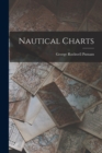 Image for Nautical Charts