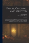 Image for Fables, Original and Selected