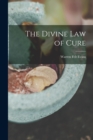 Image for The Divine Law of Cure