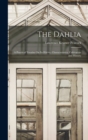 Image for The Dahlia