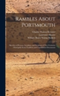Image for Rambles About Portsmouth