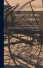 Image for Agricultura General