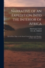 Image for Narrative of an Expedition Into the Interior of Africa