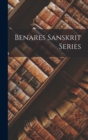 Image for Benares Sanskrit Series