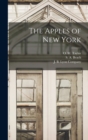 Image for The Apples of New York