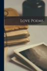 Image for Love Poems