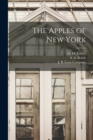 Image for The Apples of New York