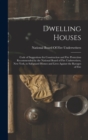 Image for Dwelling Houses
