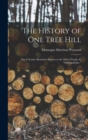 Image for The History of One Tree Hill