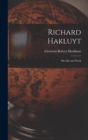 Image for Richard Hakluyt : His Life and Work