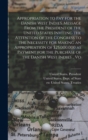 Image for Appropriation to pay for the Danish West Indies. Message From the President of the United States Inviting the Attention of the Congress to the Necessity for Making an Appropriation of $25,000,000 as P