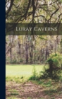 Image for Luray Caverns