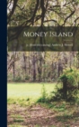 Image for Money Island