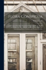 Image for Flora Conspicua