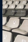 Image for Basket Ball