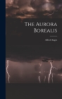 Image for The Aurora Borealis