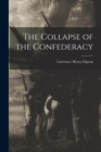 Image for The Collapse of the Confederacy