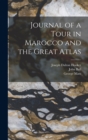 Image for Journal of a Tour in Marocco and the Great Atlas
