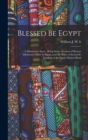 Image for Blessed be Egypt