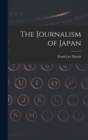 Image for The Journalism of Japan