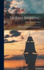 Image for Ocean Shipping : Elements of Practical Steamship Operation
