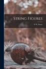 Image for String Figures